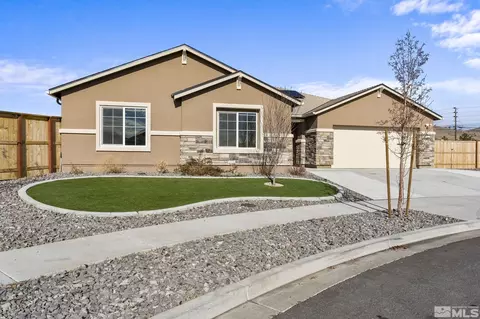 511 Cloud Break Dr, Reno, NV 89506