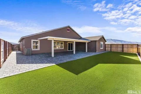 511 Cloud Break Dr, Reno, NV 89506 photo 29