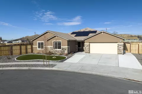 511 Cloud Break Dr, Reno, NV 89506 photo 2