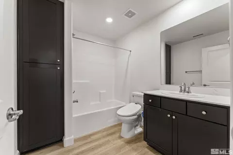 511 Cloud Break Dr, Reno, NV 89506 photo 23