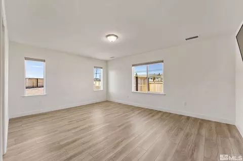 511 Cloud Break Dr, Reno, NV 89506 photo 15