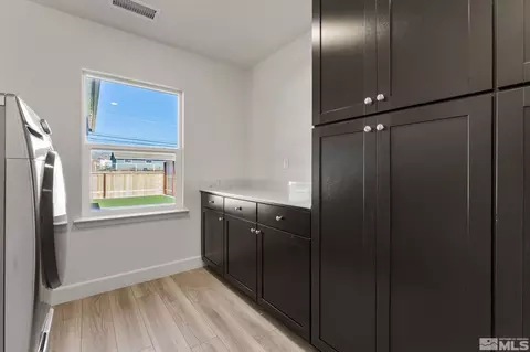 511 Cloud Break Dr, Reno, NV 89506 photo 12