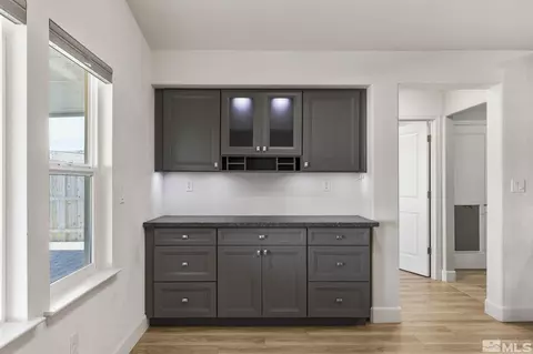 511 Cloud Break Dr, Reno, NV 89506 photo 11