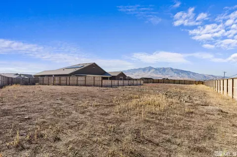 511 Cloud Break Dr, Reno, NV 89506 photo 32