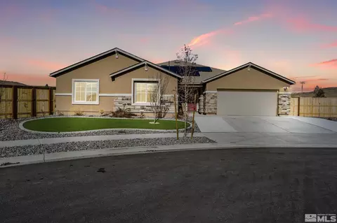 511 Cloud Break Dr, Reno, NV 89506 photo 3
