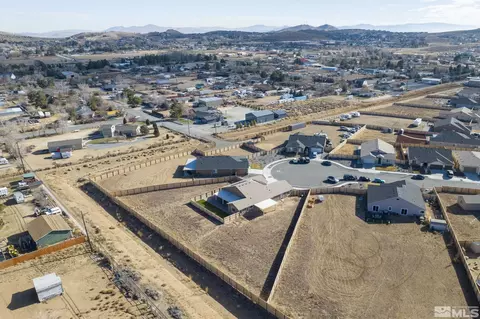 511 Cloud Break Dr, Reno, NV 89506 photo 38