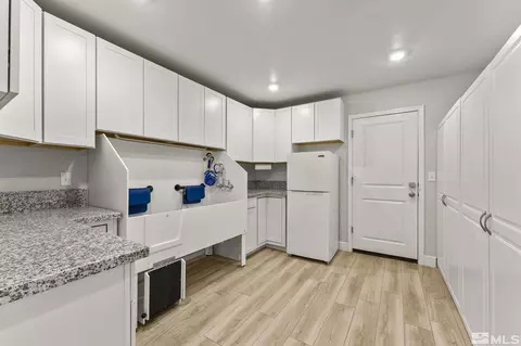 511 Cloud Break Dr, Reno, NV 89506 photo 13
