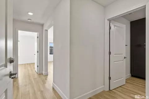 511 Cloud Break Dr, Reno, NV 89506 photo 22