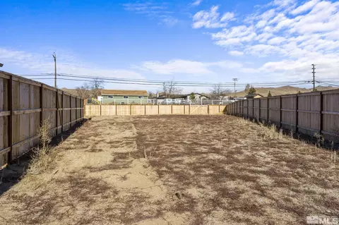 511 Cloud Break Dr, Reno, NV 89506 photo 31