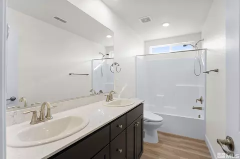 511 Cloud Break Dr, Reno, NV 89506 photo 20