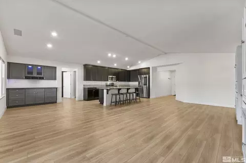 511 Cloud Break Dr, Reno, NV 89506 photo 10