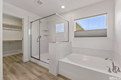 511 Cloud Break Dr, Reno, NV 89506 photo 18