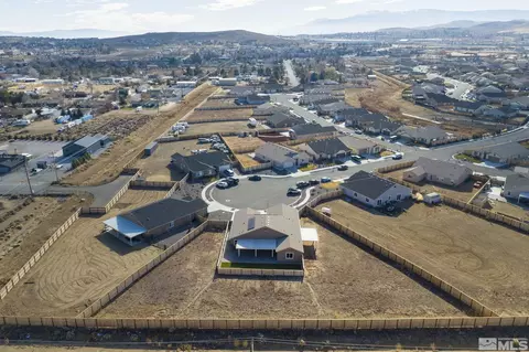 511 Cloud Break Dr, Reno, NV 89506 photo 36