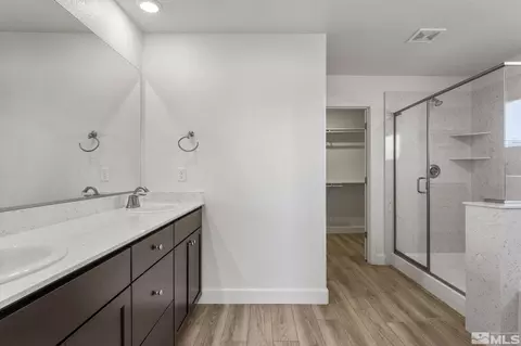 511 Cloud Break Dr, Reno, NV 89506 photo 17