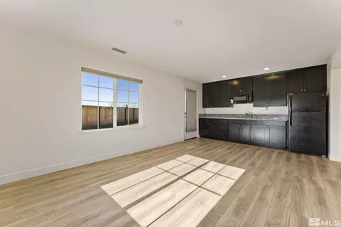 511 Cloud Break Dr, Reno, NV 89506 photo 24