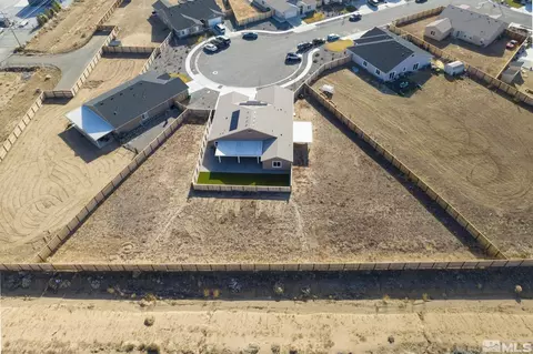 511 Cloud Break Dr, Reno, NV 89506 photo 35