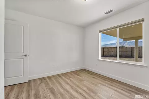 511 Cloud Break Dr, Reno, NV 89506 photo 19