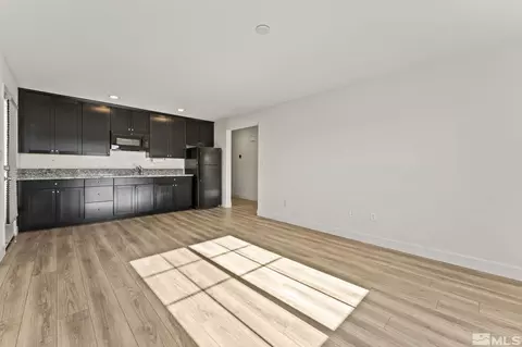 511 Cloud Break Dr, Reno, NV 89506 photo 25