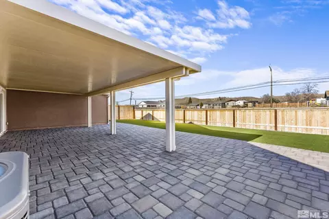 511 Cloud Break Dr, Reno, NV 89506 photo 28