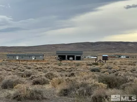 1740 Bello Ct, Fernley, NV 89408