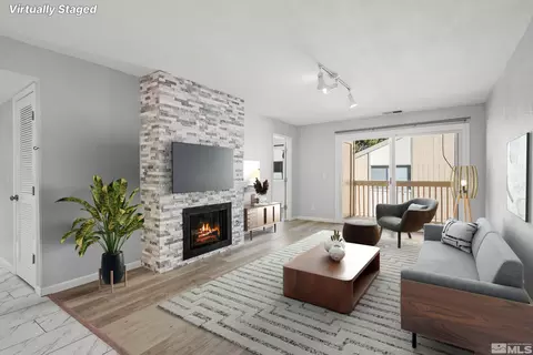 2300 Dickerson Rd #50, Reno, NV 89503