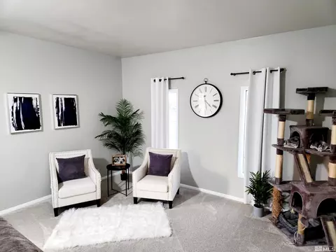 674 Williams Ave, Fallon, NV 89406 photo 4