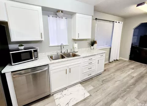 674 Williams Ave, Fallon, NV 89406 photo 9