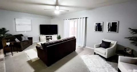 674 Williams Ave, Fallon, NV 89406 photo 3
