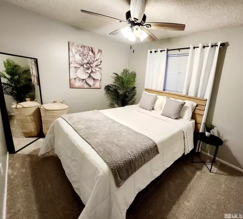 674 Williams Ave, Fallon, NV 89406 photo 14