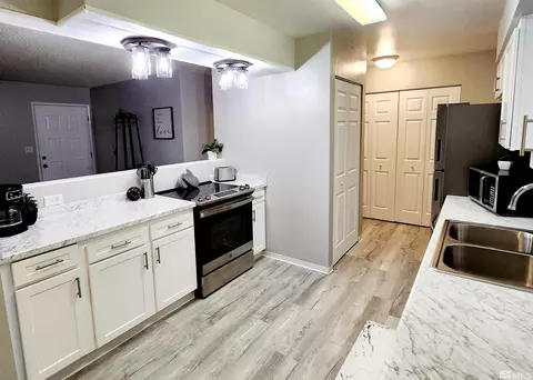 674 Williams Ave, Fallon, NV 89406 photo 8