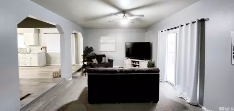 674 Williams Ave, Fallon, NV 89406 photo 5