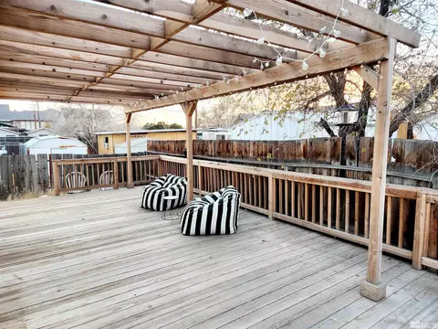 674 Williams Ave, Fallon, NV 89406 photo 21