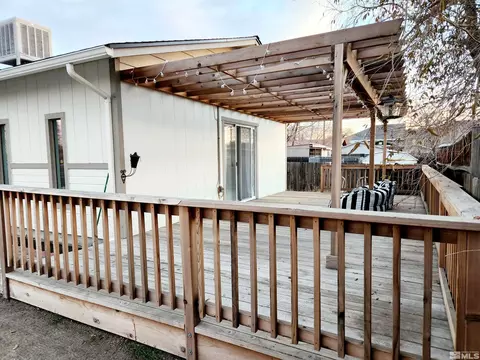 674 Williams Ave, Fallon, NV 89406 photo 22