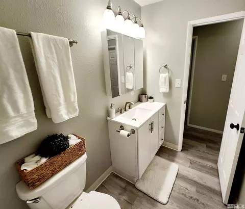674 Williams Ave, Fallon, NV 89406 photo 18