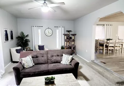 674 Williams Ave, Fallon, NV 89406 photo 6