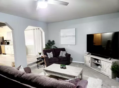 674 Williams Ave, Fallon, NV 89406 photo 7