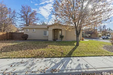 2228 San Remo Dr, Sparks, NV 89434