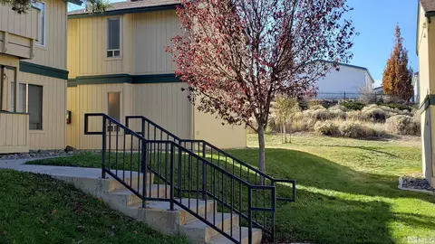 3939 Clear Acre Ln #231, Reno, NV 89512