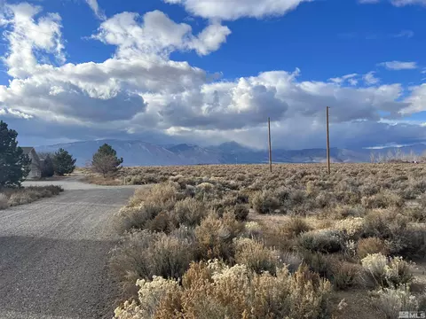 62 Acciari Rd, Smith, NV 89430 photo 4