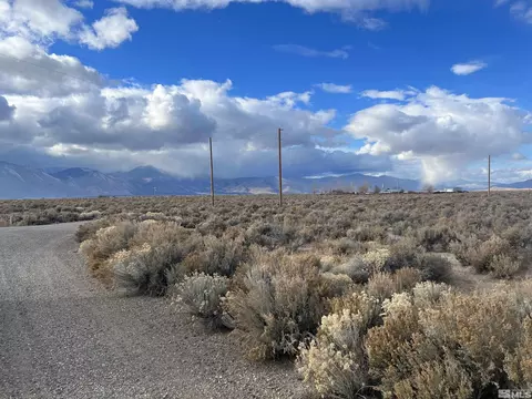 62 Acciari Rd, Smith, NV 89430 photo 2