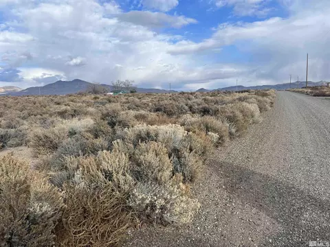 62 Acciari Rd, Smith, NV 89430 photo 3