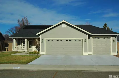 1352 Guiness, Gardnerville, NV 89410