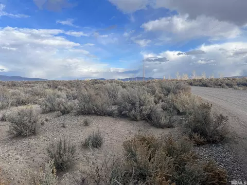 20 Acciari Rd, Smith, NV 89430 photo 2