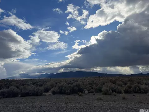 20 Acciari Rd, Smith, NV 89430 photo 5