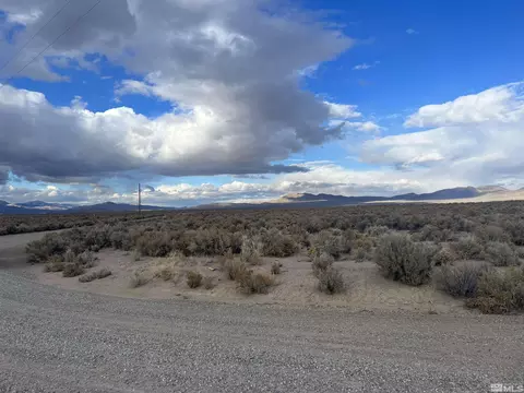 20 Acciari Rd, Smith, NV 89430