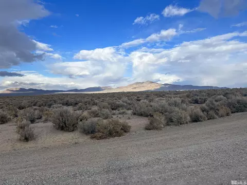 20 Acciari Rd, Smith, NV 89430 photo 3