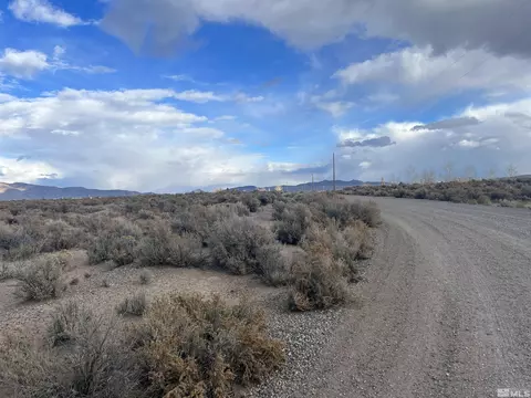 20 Acciari Rd, Smith, NV 89430 photo 4