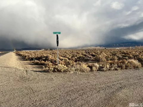 6 Acciari Rd, Smith, NV 89430 photo 9
