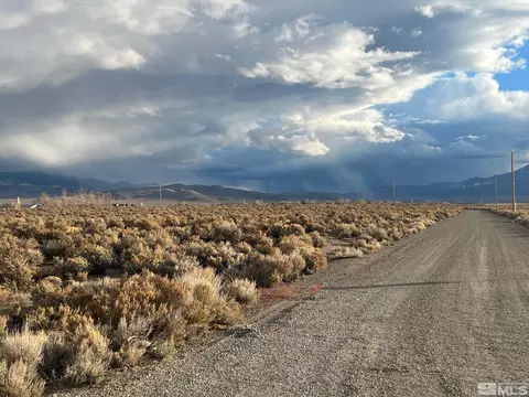6 Acciari Rd, Smith, NV 89430 photo 2