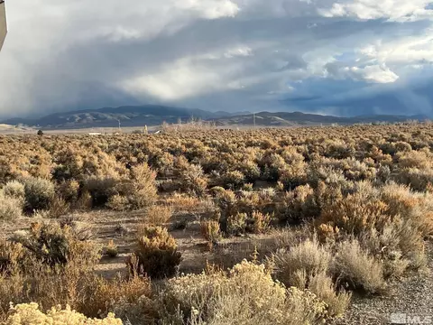 6 Acciari Rd, Smith, NV 89430 photo 8
